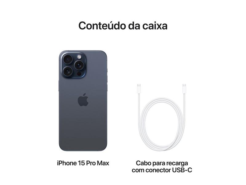 Magazine Luiza | Pra você é Magalu!